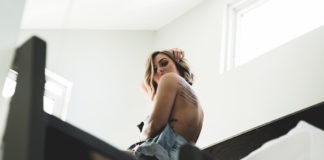 7 Common Myths About Sex Debunked