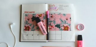4 Ways You Should Celebrate World Productivity Day
