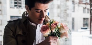 Why Feminism Shouldn’t Cancel Out Kind Gestures Or Chivalry