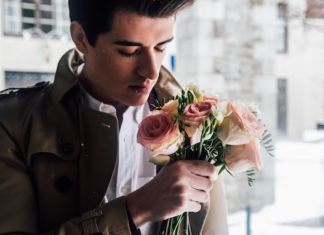 Why Feminism Shouldn’t Cancel Out Kind Gestures Or Chivalry
