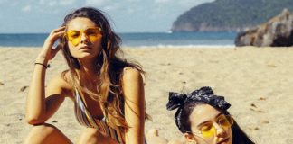 Bronze Beauty: The 7 Best Self-Tanners For Your Face