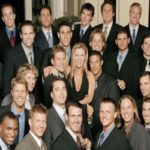 the bachelorette48732