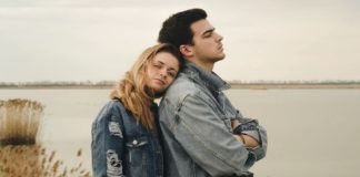 This Is The Type Of Guy You Deserve & You Shouldn’t Settle For Less