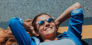 6 Inspiring Quotes That’ll Help You Get Through The Tough Times