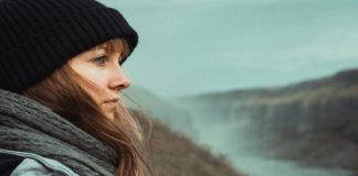 The 4 Most Stubborn Zodiac Signs