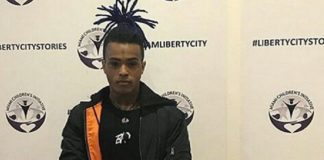 What You Need to Know About Xxxtentacion’s Controversial Death