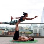 yoga-couple resized