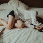yuris-alhumaydy-671913-unsplash