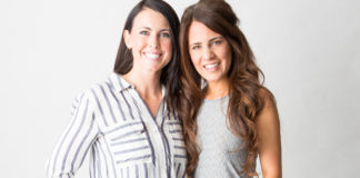 Meet The Women Who Are Empowering Others One Piece Of Clothing At A Time