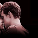 50_shades_grey_main