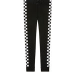 High waist campus legging, 47 victoriassecret.com