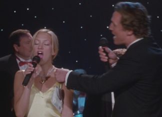 5 Ways To Be A Complete Boss At Karaoke Night
