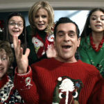 Modern-Family