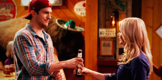 Why ‘The Ranch’ Is The Next Show You Need To Binge On Netflix