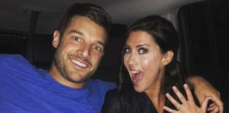 Fantasy Suites Weren’t The Only Thing Heating Up On ‘The Bachelorette’ Last Night