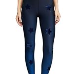Ultracor Ultra Gradient Leggings, 198, shopbop.com