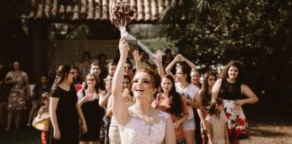 5 Tacky Decisions You Should Avoid While Planning Your Wedding