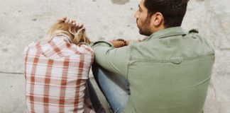 Do Women Cheat For The Same Reasons As Men?
