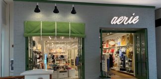 Aerie Just Launched A Beautifully Inclusive Campaign Featuring All Types of Women