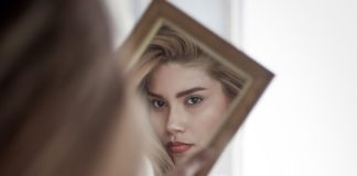 7 Eco-Friendly Changes You Need To Make To Your Daily Routine