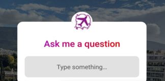 The Verdict Is In: Instagram’s ‘Ask Me Anything’ Feature Is A Huge Flop