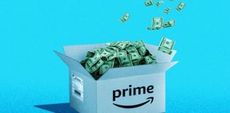 ICYMI: It’s Amazon Prime Day And These Are The Best Deals Available
