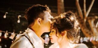 50 Random & Hilarious Questions You Should Ask Your Forever Person