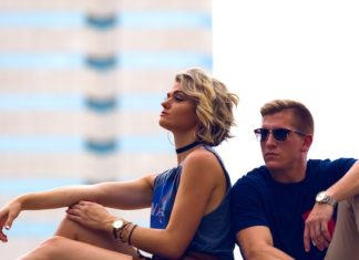 Men Always Say This Common Phrase And Women Absolutely Can’t Stand It