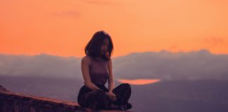 Why You Shouldn’t Quit Your Antidepressants Cold Turkey