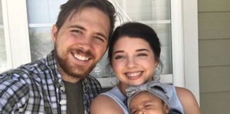 5 Life Lessons I’ve Learned From Being A Dad To 3-Month Old Baby
