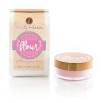 beauty bakerie flour setting powder