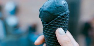 This Trendy Food Is Negatively Affecting Your Health