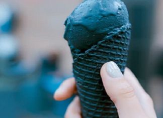 This Trendy Food Is Negatively Affecting Your Health