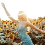 blake-cheek-736299-unsplash