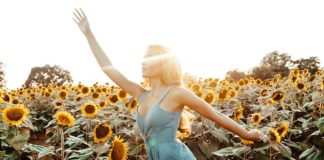 Your Breakup Isn’t The End Of You, It’s The Start