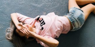 10 Clever Ways To Reuse Your Old T-Shirts