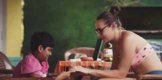 How Working In Special Education Has Made Me A Better Person