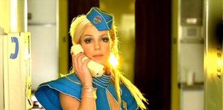 16 Throwback Britney Spears Songs That Are Perfect For The Summer