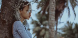 What You Need To Remember About The Priorities You’ve Set For Yourself