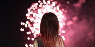 5 Childhood 4th Of July Memories You’ll Never Forget