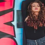 chelse-daniel-ZY8LhPmSvF8-unsplash