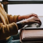 christin-hume-505826-unsplash