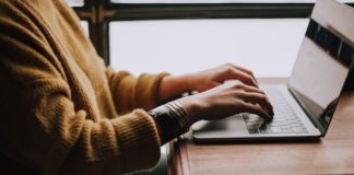 Why Google Calendar Is An Organizational Game Changer