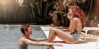 3 Lessons You Can Learn From Your Hilarious Dating Mistakes