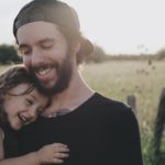 daughter