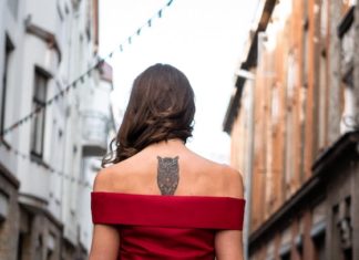 These Scary Statistics Prove Ghosting Is Becoming More Common By The Day