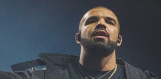 Drake’s Tweet From 2012 Was Turned Into A Meme And It’s Freaking Hilarious