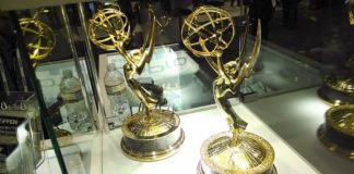 Your Full List of 2018 Emmy Nominations Are Finally Here