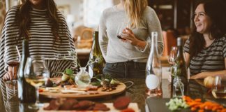 6 Things You Must Do In Your 20s To Make The Best Memories Possible