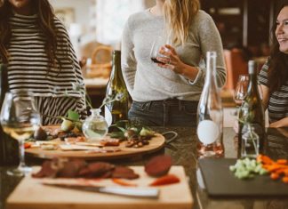 6 Things You Must Do In Your 20s To Make The Best Memories Possible